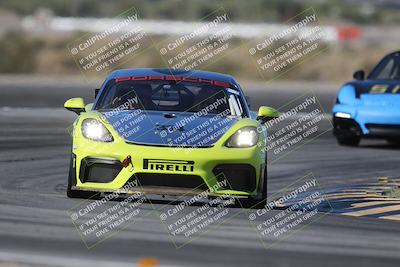 media/Oct-18-2025-PCA San Diego (Sat) [[653db1c827]]/1-Green/Session 2 (Ducks in a Row)/